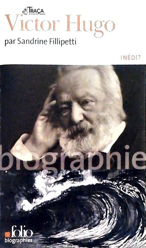 Victor Hugo