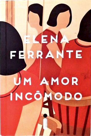 Um Amor incômodo