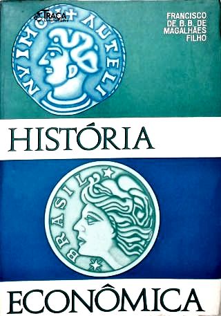 História Econômica