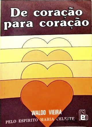 De Coração para Coração