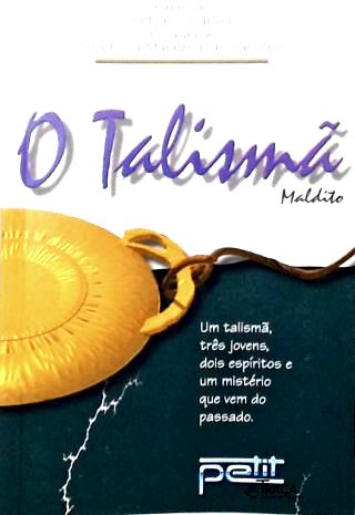 O Talismã Maldito