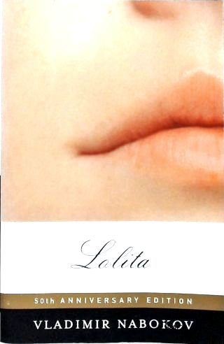 Lolita