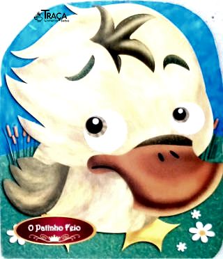 O Patinho Feio