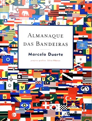 Almanaque Das Bandeiras