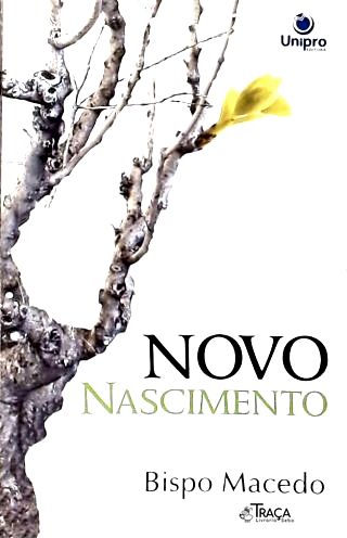 Novo Nascimento