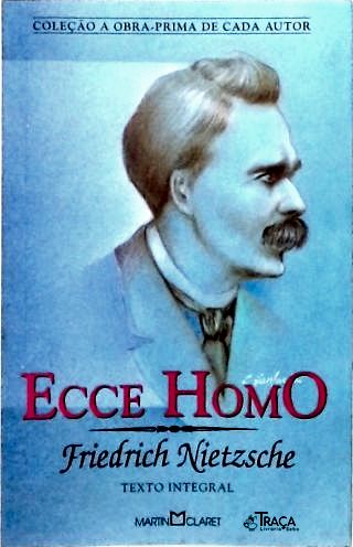 Ecce Homo
