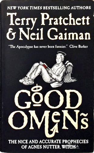 Good Omens