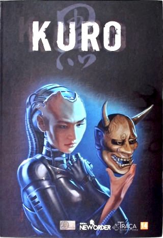 Kuro