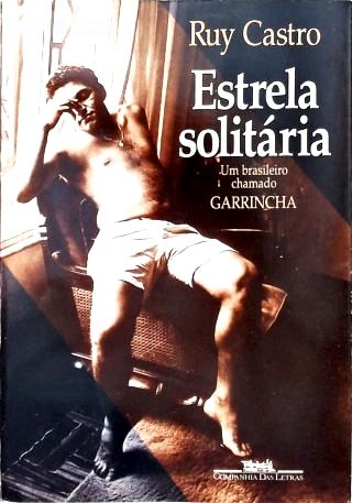 Estrela Solitária