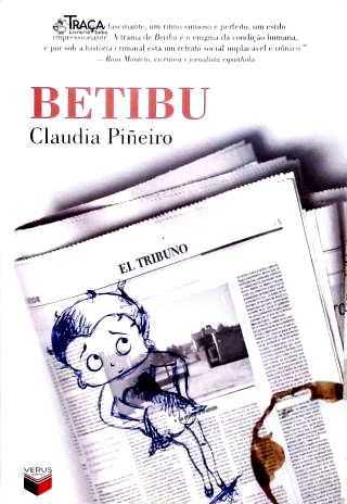 Betibu