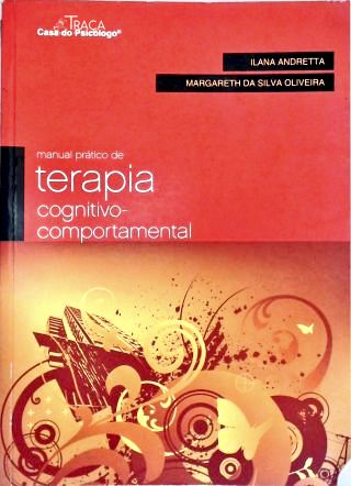 Terapia Cognitivo-comportamental