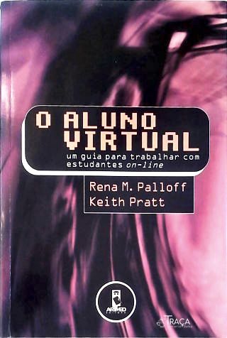 O Aluno Virtual