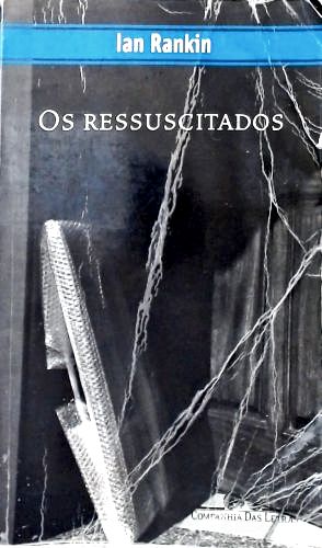 Os Ressuscitados
