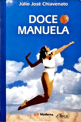 Doce Manuela