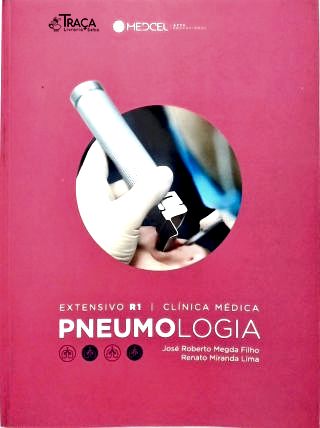 Pneumologia