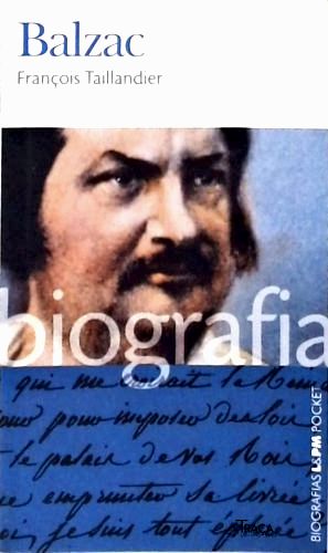 Balzac