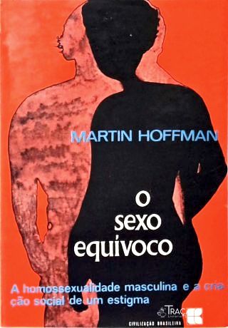 O Sexo Equívoco