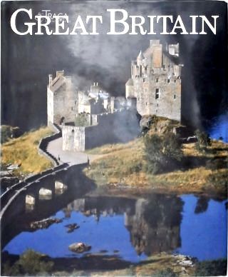 Great Britain