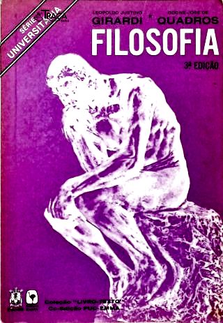 Filosofia