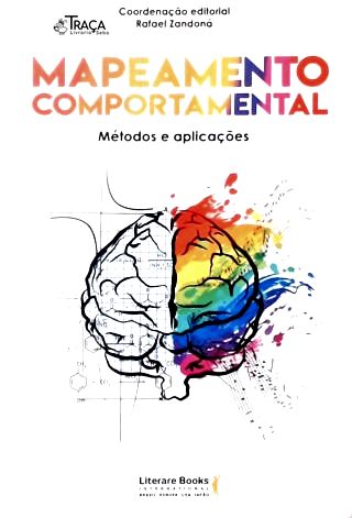Mapeamento Comportamental
