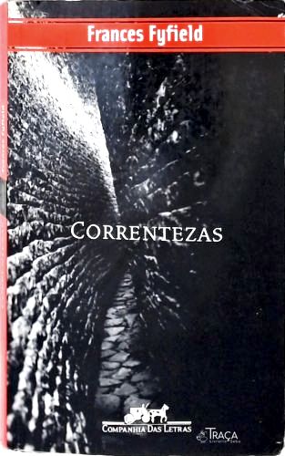 Correntezas