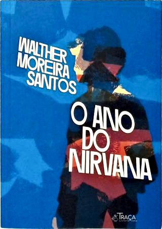 O Ano Do Nirvana