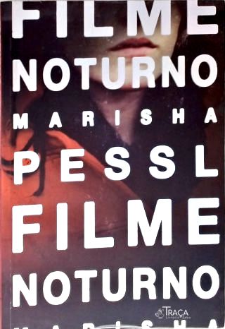 Filme Noturno