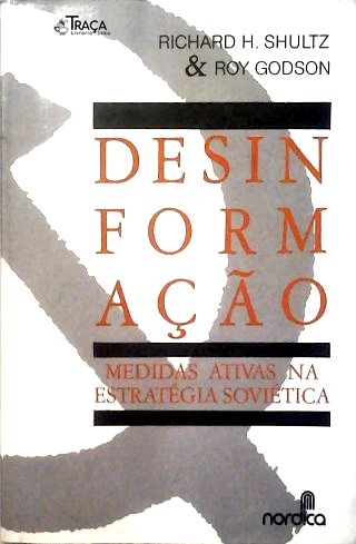 Desinformação
