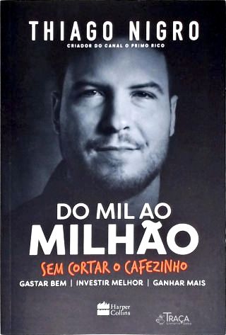 Do Mil ao Milhão