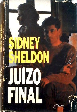 Juízo Final