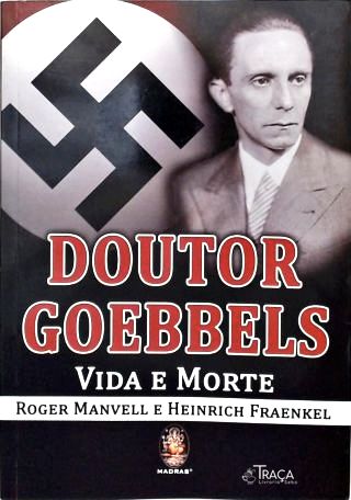 Doutor Goebbels