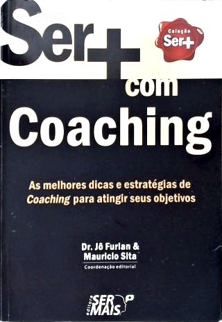 Ser + Com Coaching