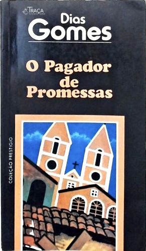 O Pagador De Promessas