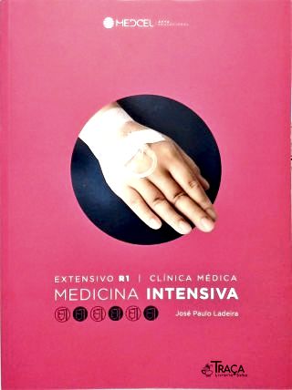 Medicina Intensiva