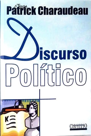 Discurso Político