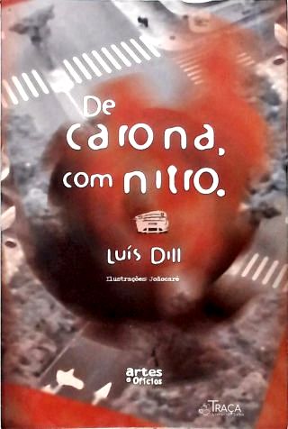 De Carona Com Nitro