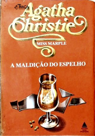 A Maldição do Espelho