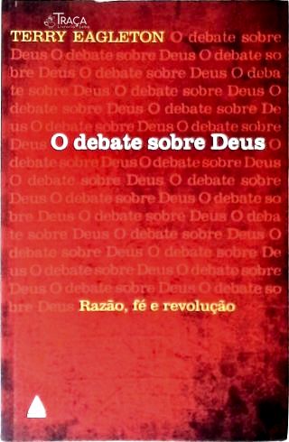 O Debate Sobre Deus