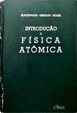 Introdução à Física Atômica