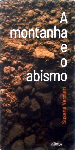A Montanha e o Abismo
