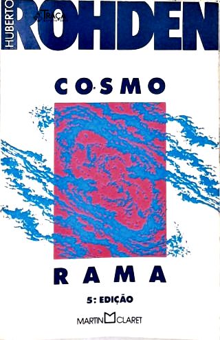 Cosmorama