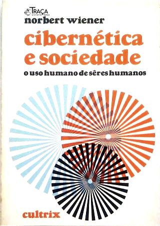 Cibernética E Sociedade