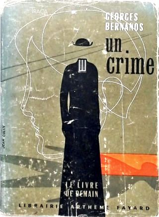 Un Crime