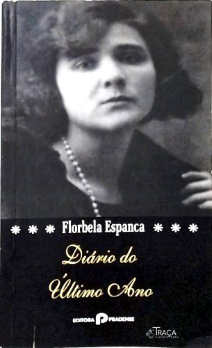 Diário Do Último Ano