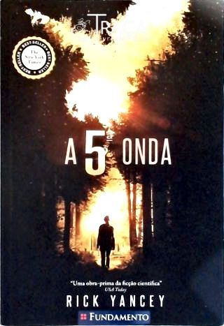 A 5ª Onda