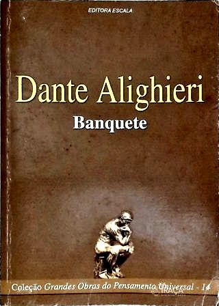 Banquete