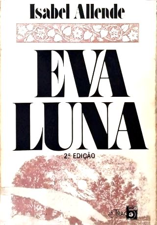 Eva Luna