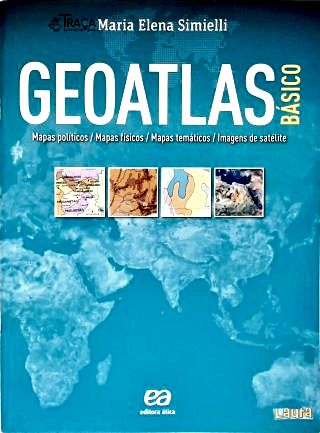 Geoatlas básico