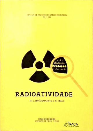 Radioatividade