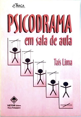 Psicodrama em sala de aula